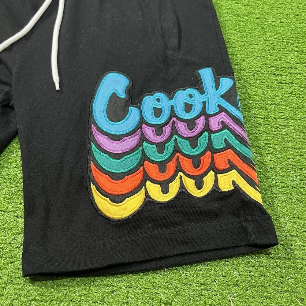 Cookies retro sf